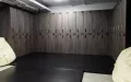 Миниатюра 8