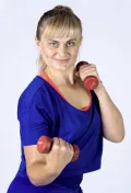 Миниатюра 2