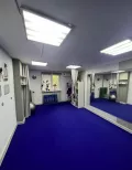 Миниатюра 3