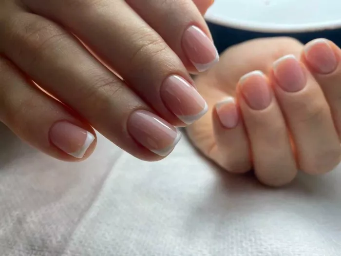 Салон красоты "L-studio"