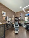 Миниатюра 3