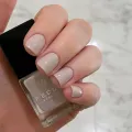 Миниатюра 9