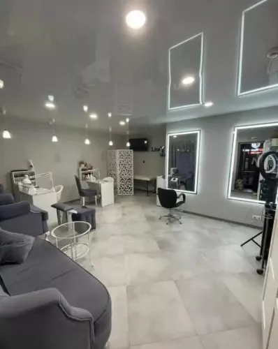 Салон красоты Lina Tazbieva studio  в  Грозном