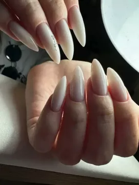 Салон красоты "Lina Tazbieva studio"