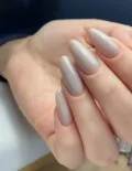Миниатюра 10