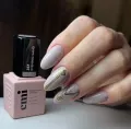 Миниатюра 7