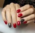 Миниатюра 9