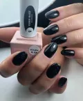 Миниатюра 10