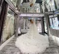 Миниатюра 4