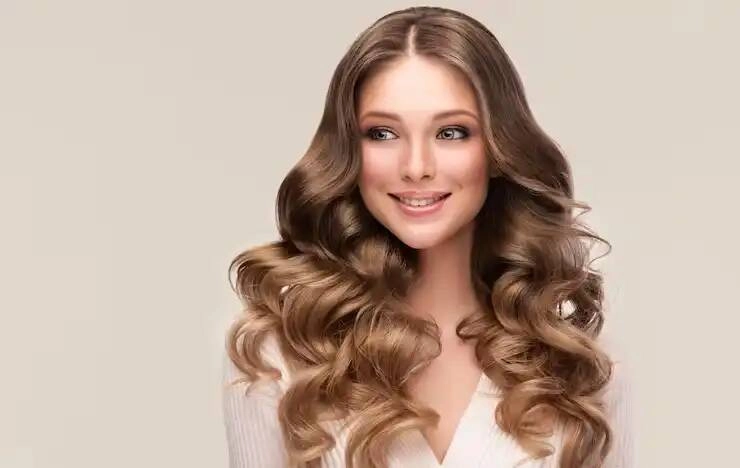Салон красоты София в Грозном: Салон красоты, Косметология, Педикюр, Маникюр, Красота, Стрижка, Волосы, Ногти,