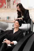 Миниатюра 10