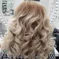 Миниатюра 10