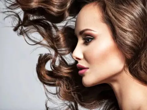 Фото 5