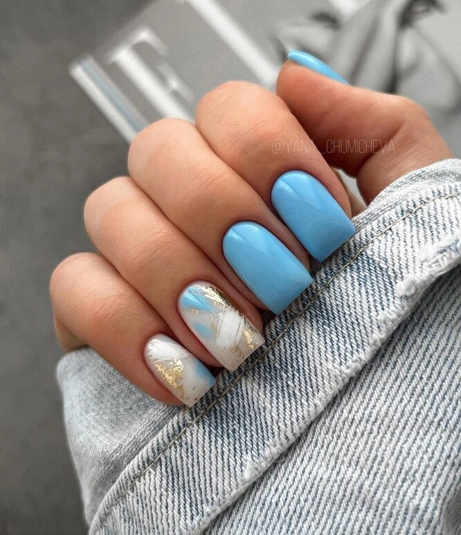 Салон красоты Beauty salon в Красной Поляне: Педикюр, Стрижка, Красота,