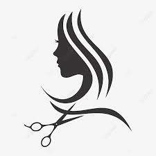 Салон красоты Beauty salon в Красной Поляне: Детская стрижка, Плетение кос, Женская стрижка , Гель-лак, Педикюр, Мужская стрижка,