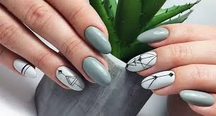 Салон красоты Beauty salon в Красной Поляне: Детская стрижка, Плетение кос, Женская стрижка , Гель-лак, Педикюр, Мужская стрижка,