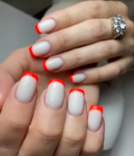 Студия красоты Be beauty в Красной Поляне