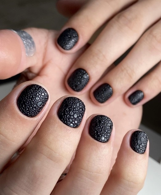 Студия красоты Be beauty в Красной Поляне: Детская стрижка, Плетение кос, Полировка волос, Женская стрижка, Мужская стрижка,