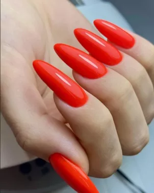 ​Студия красоты "Be beauty ".