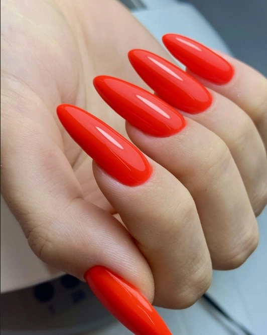 Студия красоты Be beauty в Красной Поляне: Детская стрижка, Плетение кос, Полировка волос, Женская стрижка, Мужская стрижка,
