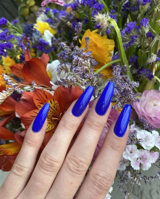 Студия красоты Be beauty в Красной Поляне: Детская стрижка, Плетение кос, Полировка волос, Женская стрижка, Мужская стрижка,
