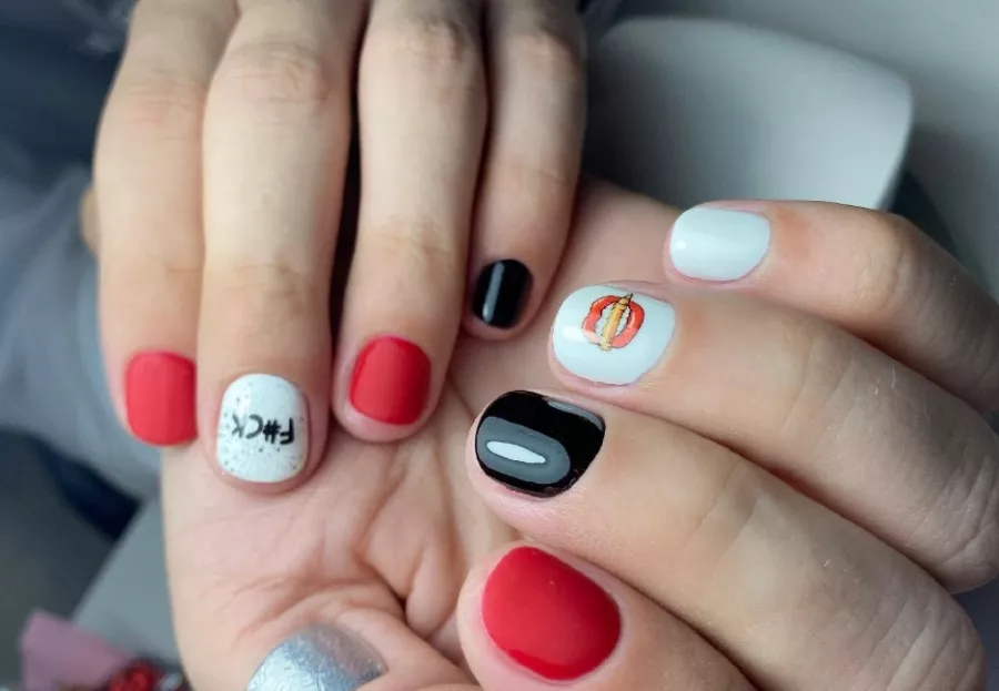 Студия красоты Be beauty в Красной Поляне: Детская стрижка, Плетение кос, Полировка волос, Женская стрижка, Мужская стрижка,