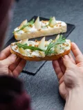 Миниатюра 11
