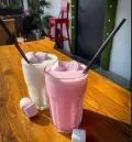 Миниатюра 7