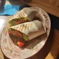 Миниатюра 3