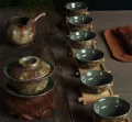 Миниатюра 10