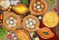 Миниатюра 7