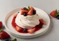 Миниатюра 9