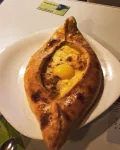 Миниатюра 12