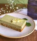 Миниатюра 12