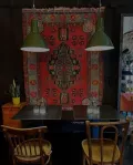 Миниатюра 7