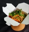 Миниатюра 9