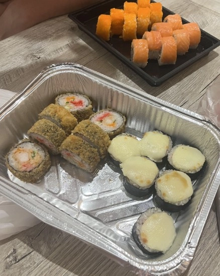 Кафе Горы Вкуса в Красной Поляне: Хот-доги, Доставка, Пицца, Заказ навынос, Заказ столиков,