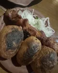 Миниатюра 7