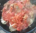 Миниатюра 10