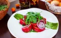 Миниатюра 8