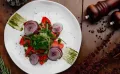 Миниатюра 12