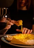 Миниатюра 10