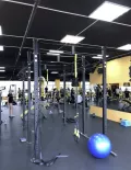 Миниатюра 3
