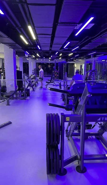 Фитнес-клуб F8 Fitness Club в Сочи: Фитнес-клуб, Пластика, Стретчинг, Развиваться, Фитнес-бар, Растяжка,