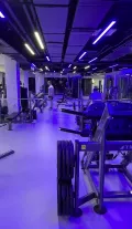 Миниатюра 5