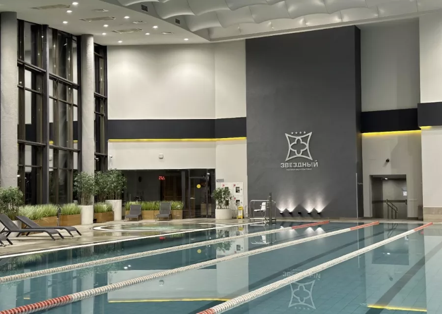 Фитнес-клуб Orange Fitness в Сочи: Аэробика, Зумба, Йога, Фитнес, Развиваться, Кроссфит, Боевые искусства, Аквааэробика,