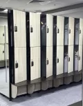 Миниатюра 8
