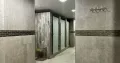 Миниатюра 9