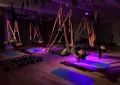 Миниатюра 7