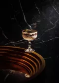 Миниатюра 12